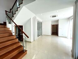 Shamrock Park (D10), Detached #557817541